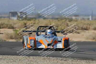 media/Nov-13-2022-Nasa (Sun) [[08181117f2]]/Time Trial/Session 2 (Turn 16)/